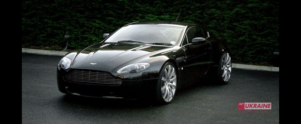 Vantage